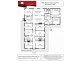 1685 Main Road, Nubeena TAS 7184 Floorplan