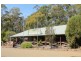 6827 Arthur Highway, Port Arthur TAS 7182