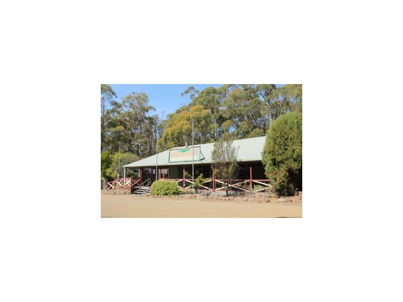 6827 Arthur Highway, Port Arthur TAS 7182