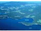 6827 Arthur Highway, Port Arthur TAS 7182