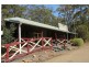 6827 Arthur Highway, Port Arthur TAS 7182