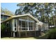 6827 Arthur Highway, Port Arthur TAS 7182