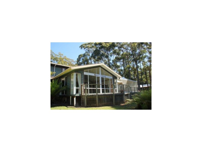 6827 Arthur Highway, Port Arthur TAS 7182