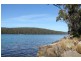 6827 Arthur Highway, Port Arthur TAS 7182