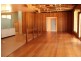 6827 Arthur Highway, Port Arthur TAS 7182