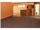 6827 Arthur Highway, Port Arthur TAS 7182