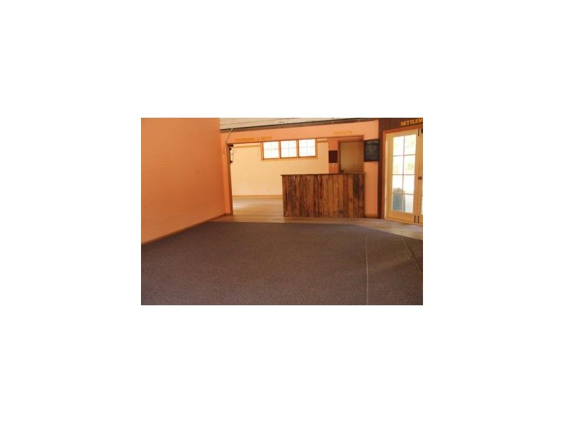 6827 Arthur Highway, Port Arthur TAS 7182