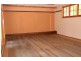 6827 Arthur Highway, Port Arthur TAS 7182