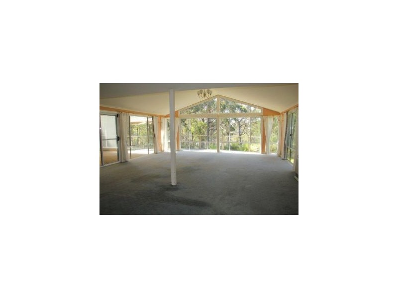 6827 Arthur Highway, Port Arthur TAS 7182