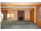 6827 Arthur Highway, Port Arthur TAS 7182