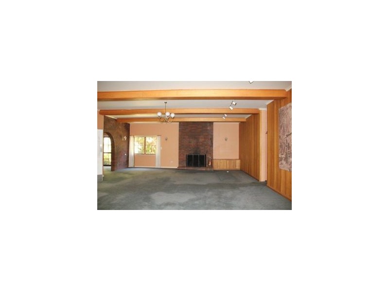 6827 Arthur Highway, Port Arthur TAS 7182