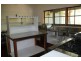 6827 Arthur Highway, Port Arthur TAS 7182