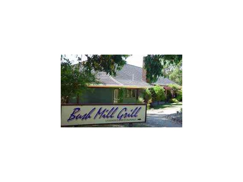 6827 Arthur Highway, Port Arthur TAS 7182