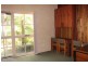 6827 Arthur Highway, Port Arthur TAS 7182