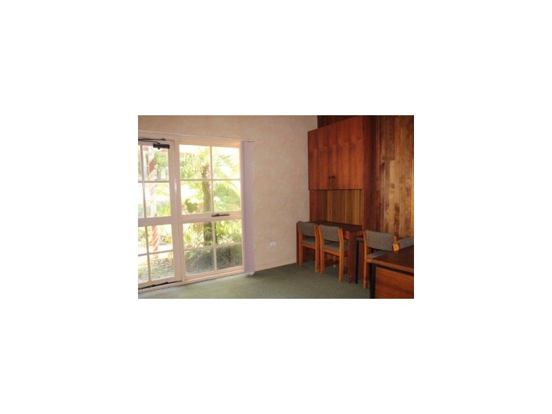 6827 Arthur Highway, Port Arthur TAS 7182