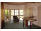 6827 Arthur Highway, Port Arthur TAS 7182