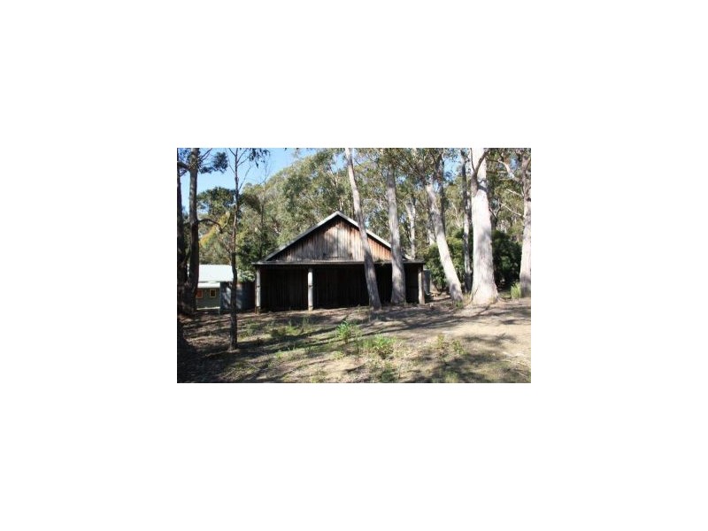 6827 Arthur Highway, Port Arthur TAS 7182