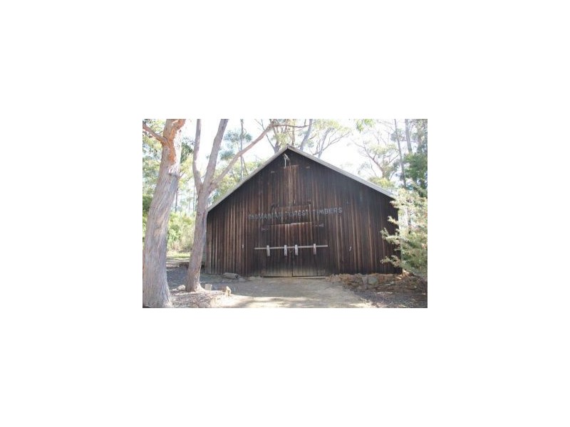 6827 Arthur Highway, Port Arthur TAS 7182