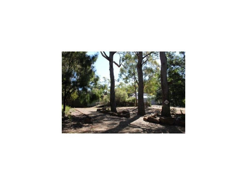 6827 Arthur Highway, Port Arthur TAS 7182