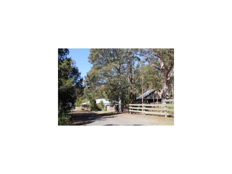 6827 Arthur Highway, Port Arthur TAS 7182