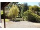 6827 Arthur Highway, Port Arthur TAS 7182