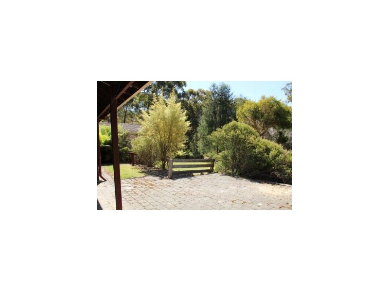 6827 Arthur Highway, Port Arthur TAS 7182