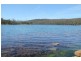 6827 Arthur Highway, Port Arthur TAS 7182
