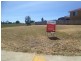 2 Brookborough Court, Sorell TAS 7172