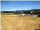 2 Brookborough Court, Sorell TAS 7172