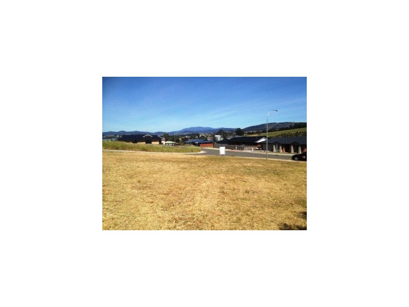 2 Brookborough Court, Sorell TAS 7172
