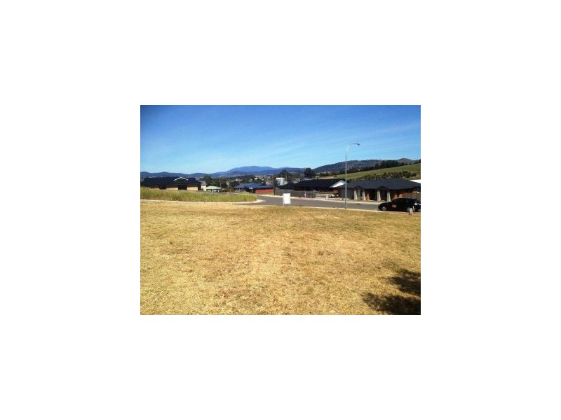 2 Brookborough Court, Sorell TAS 7172