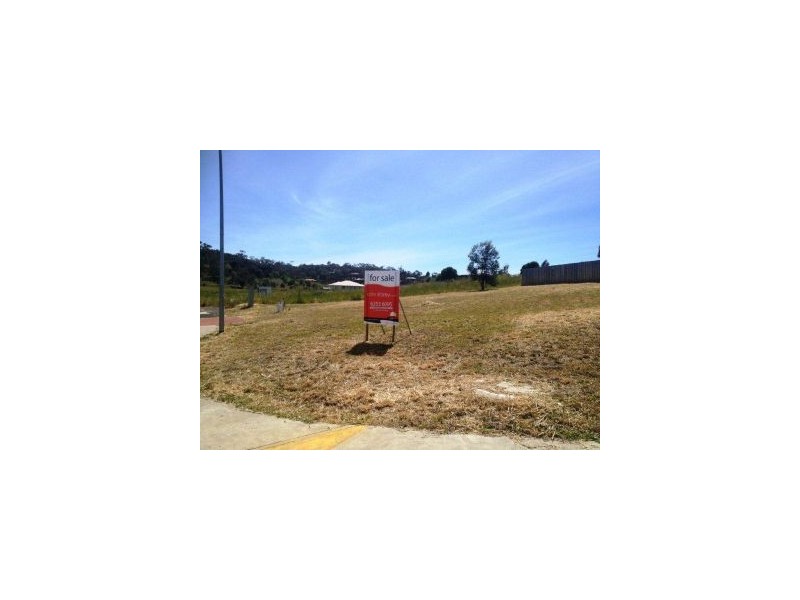 2 Brookborough Court, Sorell TAS 7172