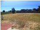 2 Brookborough Court, Sorell TAS 7172