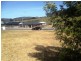 2 Brookborough Court, Sorell TAS 7172