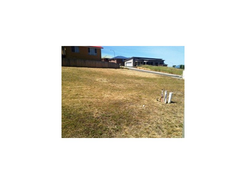 2 Brookborough Court, Sorell TAS 7172
