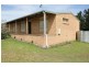 8 Colleen Crescent, Primrose Sands TAS 7173