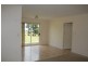 8 Colleen Crescent, Primrose Sands TAS 7173