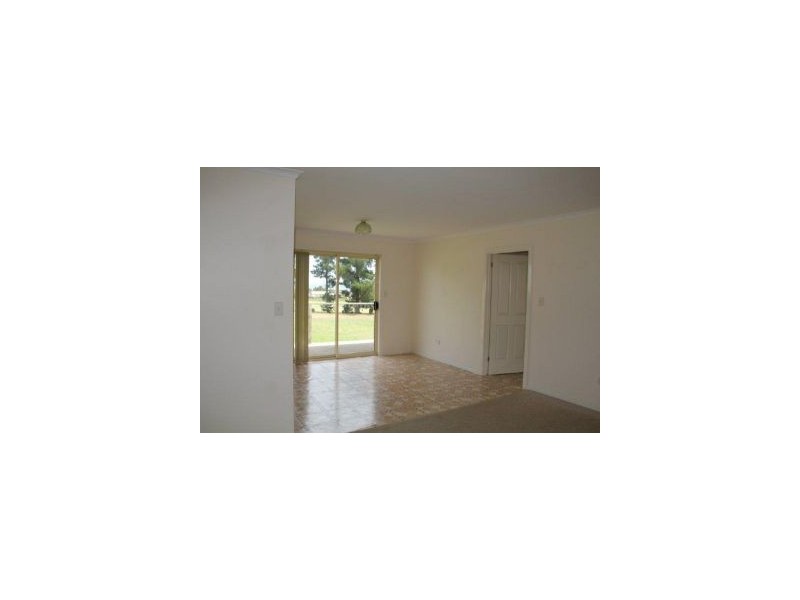 8 Colleen Crescent, Primrose Sands TAS 7173