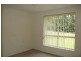8 Colleen Crescent, Primrose Sands TAS 7173