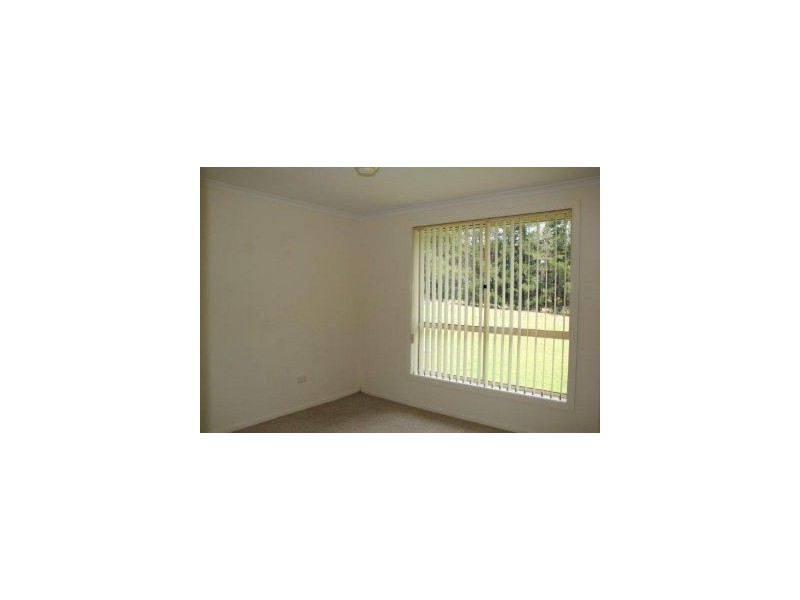 8 Colleen Crescent, Primrose Sands TAS 7173