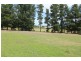 8 Colleen Crescent, Primrose Sands TAS 7173