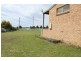 8 Colleen Crescent, Primrose Sands TAS 7173