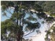 Lot 4 Kerstan Crt, White Beach TAS 7184