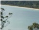 Lot 4 Kerstan Crt, White Beach TAS 7184