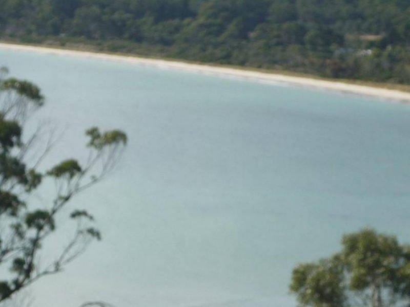 Lot 4 Kerstan Crt, White Beach TAS 7184