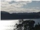 Lot 4 Kerstan Crt, White Beach TAS 7184