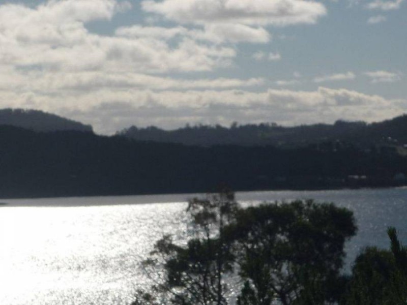 Lot 4 Kerstan Crt, White Beach TAS 7184