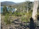 Lot 4 Kerstan Crt, White Beach TAS 7184