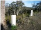 Lot 4 Kerstan Crt, White Beach TAS 7184