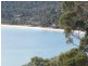 Lot 4 Kerstan Crt, White Beach TAS 7184